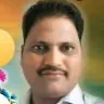 Vithal Biradar
