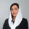 Hanan AlAshri