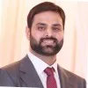 Haroon Abdullah