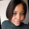 Amanda Thandiwe Mpembe