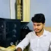 Dalbir Singh