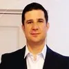 Luis Avila Cruz