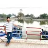 Asif Ashraf