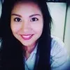 April Jean Ledesma