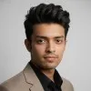 Aman Sajad
