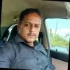 Rajesh