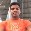 Rajasekaran