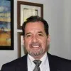 Steven Valle