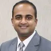 Deepak Ullegaddi