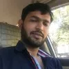 Abhishek Rawal