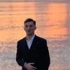 Mahmut Safa Göktaş