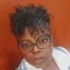 Sonya Moody
