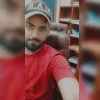 Alee mirza