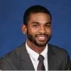 Gregory Jacques