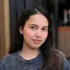 Soniya Basnet