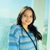 Mansi Verma