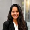Sapna