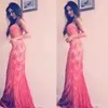 Ash Reena