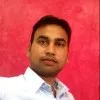 Dilip Boleshetti