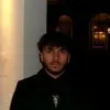 Alireza Afshar
