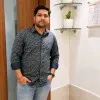 Shashank Mishra