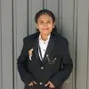 Tanvi Vadodariya