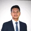 Darshan