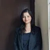 Gurusha Chandra
