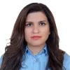 Nazila MSc