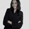 Sara Almubarak
