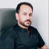 Intikhab Alam