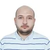 Ahmed Kahil