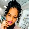 CHRISTINAH GAOBONWE