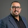 Yousef Abdul Rahman