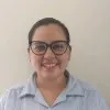 Abigail Betancourt Ballote
