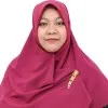 Winda Sri Lestari