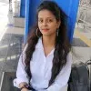 Neha Singh