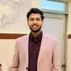 Hasib Habib Malik