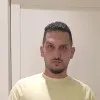 Mohammed Salim