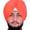 Lovepreet Singh Singh