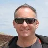Andy Wagner