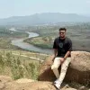 Kunal Balode