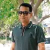 Ashok Kumar Sahoo