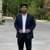 Aniruddhsinh Dodia