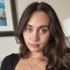 Camryn Cross