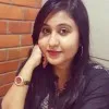 ANKITA RANI