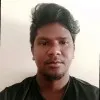 Prasanth Kumar