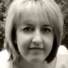 Anina Botes