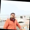SANJEEV KUMAR