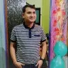 Deepak Kumar